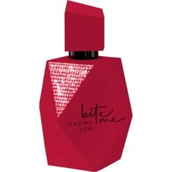 Bite Me Eau De Parfum Spray