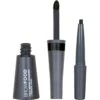 Aqua Brow Powder + Pencil Duo -Verzinnen Zorg Winkel https media prod eu 1.mirakl.net SOURCE 0679440ad789413f9ecc2e36b29070b7