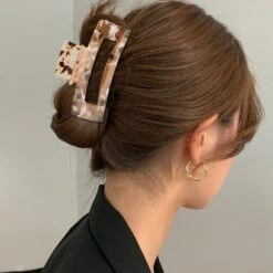 Ruby Haarclip -Verzinnen Zorg Winkel https media prod eu 1.mirakl.net SOURCE 07ec3d8741cc446e9316388fc862a1e2