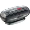 Babyliss Pro Jumbo Krulspelden 12 -Verzinnen Zorg Winkel https media prod eu 1.mirakl.net SOURCE 094609a70cc647988f7a82f10bb7a667