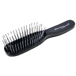 Scalp Brush Piccolo