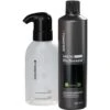 Goldwell Developper Concentrate