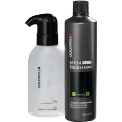 Goldwell Developper Concentrate