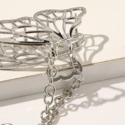 Emy Metal Haarlammer -Verzinnen Zorg Winkel https media prod eu 1.mirakl.net SOURCE 0d382e26b7d9422eb0338de47a16ac1d