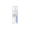 Hydratatie-serum 2 Hydratatie-serum -Verzinnen Zorg Winkel https media prod eu 1.mirakl.net SOURCE 0fe3c005d22b4d4fa7a5febc7b89dcd5