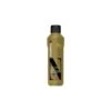 Goldwell Lotion -Verzinnen Zorg Winkel https media prod eu 1.mirakl.net SOURCE 11f44335d29b4a05b8d49720bf1a7338