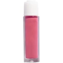 Lipgloss Refill -Verzinnen Zorg Winkel https media prod eu 1.mirakl.net SOURCE 12491ba10989483abb11f57a8ca435ea