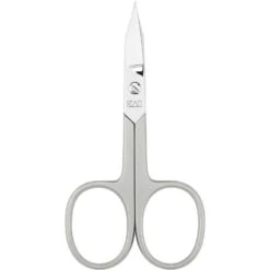 Nagelschaar Met Torenpunt 9 Cm