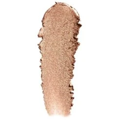 Cream Eye Shadow Refill 7 Cream Eye Shadow Refill -Verzinnen Zorg Winkel https media prod eu 1.mirakl.net SOURCE 1727a93abd1c4037bdcd92a62e914e33