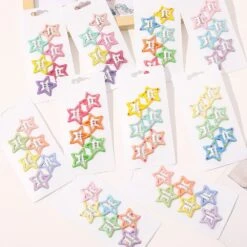 Holli Hair Clips -Verzinnen Zorg Winkel https media prod eu 1.mirakl.net SOURCE 17810b2877a842afb03408ec51777be9