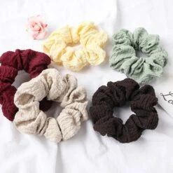 Uniq Frida Scrunchie -Verzinnen Zorg Winkel https media prod eu 1.mirakl.net SOURCE 18f9572c446d4f15ba32917ff831b34e