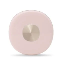 Uniq Compacte Dubbelzijdige Reisspiegel Met LED-lichten -Verzinnen Zorg Winkel https media prod eu 1.mirakl.net SOURCE 1a4945b617b144b4a0c472047423816c