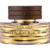 Porta Del Cielo Eau De Parfum Spray -Verzinnen Zorg Winkel https media prod eu 1.mirakl.net SOURCE 1de41f3820bc4bd0a9f8c6a2c7a65538