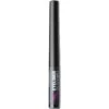 Eyeliner Eyelash Formula -Verzinnen Zorg Winkel https media prod eu 1.mirakl.net SOURCE 2024433069a1496f96108d5873b2fb7e