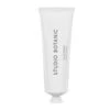 Hand Cream 1 Hand Cream -Verzinnen Zorg Winkel https media prod eu 1.mirakl.net SOURCE 29c6c1bff26343b383cf1f413708fa51
