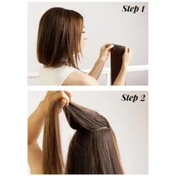 Seamless Extensions Chocolate Brown -Verzinnen Zorg Winkel https media prod eu 1.mirakl.net SOURCE 2b2ef8d3466b47f2b7a78090152cc99e