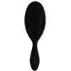 Smoothing Brush -Verzinnen Zorg Winkel https media prod eu 1.mirakl.net SOURCE 2deea320cdc94644bbc1c0752881a5b7