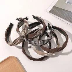 SOHO Paloma Rip Of Hair 9 SOHO Paloma Rip Of Hair -Verzinnen Zorg Winkel https media prod eu 1.mirakl.net SOURCE 2f346250087d4d6a9eba7ae8603c39c7