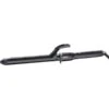 Babyliss Pro Advanced Curl 32 Mm 1 Babyliss Pro Advanced Curl 32 Mm -Verzinnen Zorg Winkel https media prod eu 1.mirakl.net SOURCE 31ef28136ca24b7a94ad766ed5e21ca9