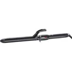 Babyliss Pro Advanced Curl 32 Mm