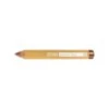 Jumbo Eye Pencil -Verzinnen Zorg Winkel https media prod eu 1.mirakl.net SOURCE 398f68ec898b42ba85e3eb77075a905c