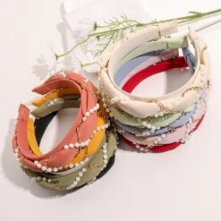 SOHO Kiko Haar Rijpen -Verzinnen Zorg Winkel https media prod eu 1.mirakl.net SOURCE 39eb2f98ee7e4eec98671a89781593d5