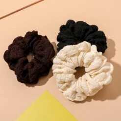 Jocie Scrunchie -Verzinnen Zorg Winkel https media prod eu 1.mirakl.net SOURCE 3a5afbcfee8945eb87af24d423066e03