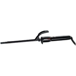 Babyliss Pro Advanced Curl 10 Mm