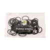 SOHO Nina Hair Tie -Verzinnen Zorg Winkel https media prod eu 1.mirakl.net SOURCE 4184adedd1104a92bb06fa8b87aefd76