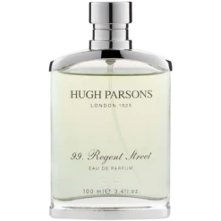99, Regent Street Eau De Parfum Spray 9 99, Regent Street Eau De Parfum Spray -Verzinnen Zorg Winkel https media prod eu 1.mirakl.net SOURCE 41902934c22542eabe22c2e3885da62f
