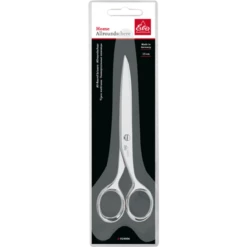 Bureauschaar -Verzinnen Zorg Winkel https media prod eu 1.mirakl.net SOURCE 41dab92403994f3b96f3a1fa5560ab52