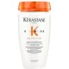 Kérastase Bain Riche -Verzinnen Zorg Winkel https media prod eu 1.mirakl.net SOURCE 445135d324fe4b689af636773b3c31f3