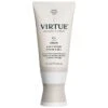 VIRTUE The One For All 6-in-1 Styler