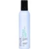 Volumising Blowout Mousse 2 Volumising Blowout Mousse -Verzinnen Zorg Winkel https media prod eu 1.mirakl.net SOURCE 46a46b63743444ec87a4cf2dad778e77