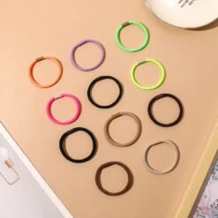 SOHO Amelie Hair Tie -Verzinnen Zorg Winkel https media prod eu 1.mirakl.net SOURCE 46b1ce67f61f459dbc246ece6e69c68f