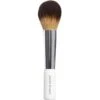 Powder Bronzer Brush -Verzinnen Zorg Winkel https media prod eu 1.mirakl.net SOURCE 4b623444aab54a68ace42ae5ec285d60