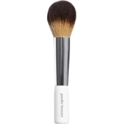 Powder Bronzer Brush