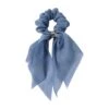 SOHO Vina Scrunchie -Verzinnen Zorg Winkel https media prod eu 1.mirakl.net SOURCE 551f26655d484797bd1d3ac3e4719e57
