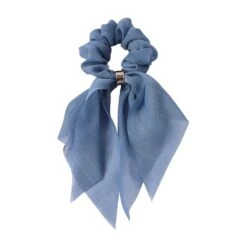SOHO Vina Scrunchie