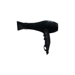 Xperience Hairdryer