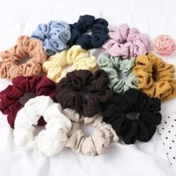 Engelsrufer Frida Scrunchie -Verzinnen Zorg Winkel https media prod eu 1.mirakl.net SOURCE 598149c761ad4c1fb156a67a14c807e2