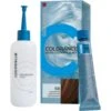 Goldwell PH 6,8 Coloration Set 1 Goldwell PH 6,8 Coloration Set -Verzinnen Zorg Winkel https media prod eu 1.mirakl.net SOURCE 5b39fc8f5de149bf8065817bfd6b589a