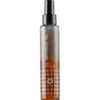 Heat Spray -Verzinnen Zorg Winkel https media prod eu 1.mirakl.net SOURCE 62dd99512fd44f1fbcd8be24dd5c3add