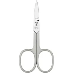 Nagelschaar Met Microvertanding 9 Cm