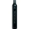 Schwarzkopf Professional Super Hold Mousse -Verzinnen Zorg Winkel https media prod eu 1.mirakl.net SOURCE 65b0327fc5434d25a3ca6f83e1345dc4