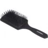 Pride Paddel Hair Brush -Verzinnen Zorg Winkel https media prod eu 1.mirakl.net SOURCE 669eb552b2a5448ca24fd5a2c871128e