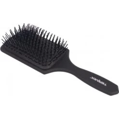 Pride Paddel Hair Brush