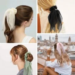SOHO Vina Scrunchie -Verzinnen Zorg Winkel https media prod eu 1.mirakl.net SOURCE 6a68403cdb444e93a6b9d1d2fe696032