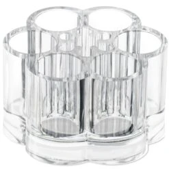 Make -uporganisator Met 11 Onderwerpen