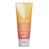 Payot Crème Savoureuse SPF 50 2 Payot Crème Savoureuse SPF 50 -Verzinnen Zorg Winkel https media prod eu 1.mirakl.net SOURCE 6be34d618a464599a3bebd5eac0d4062